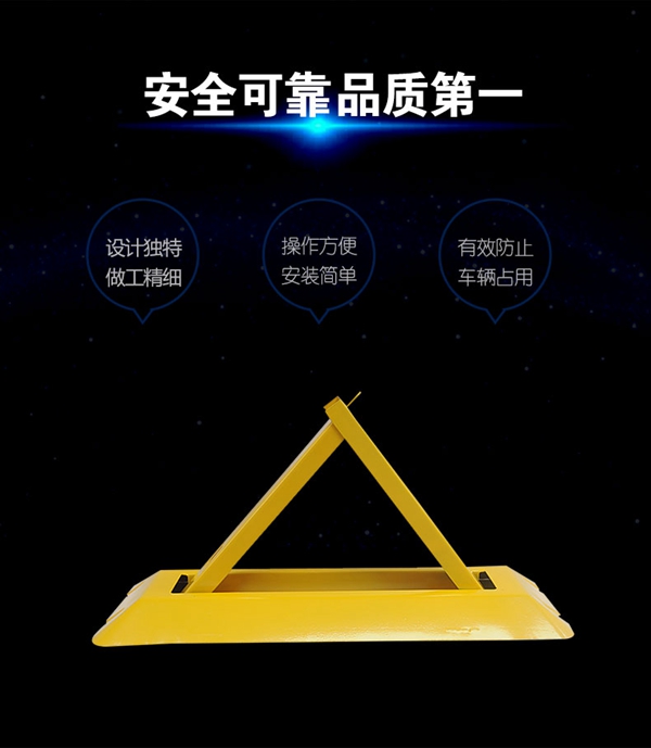 1-160411225512434.jpg