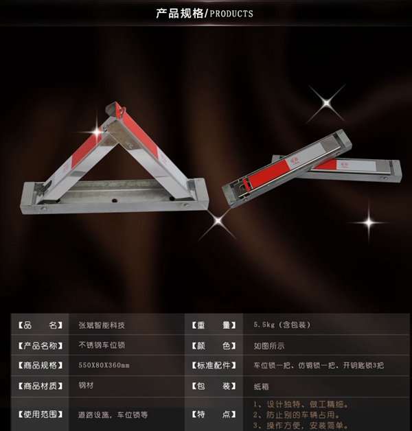 1-16041122595R39.jpg