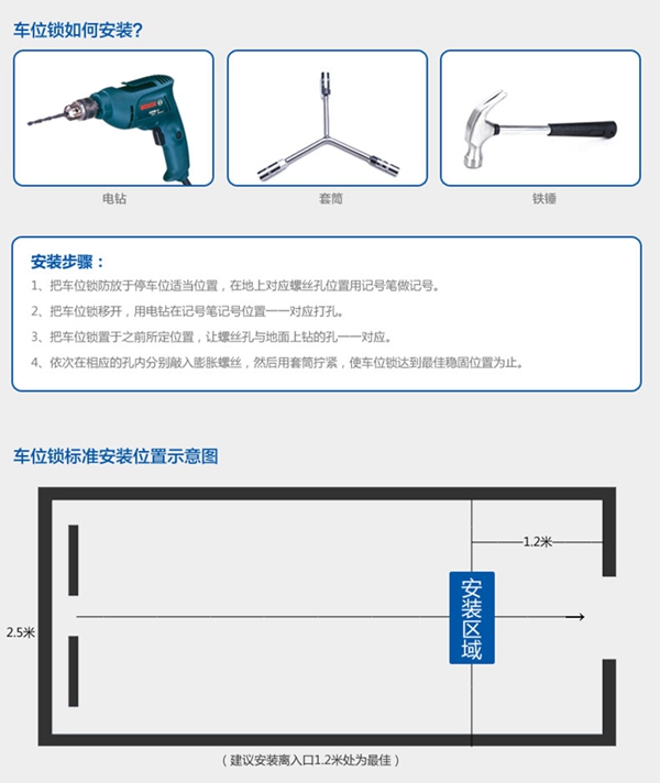 1-16041123012J02.jpg